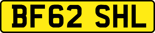BF62SHL