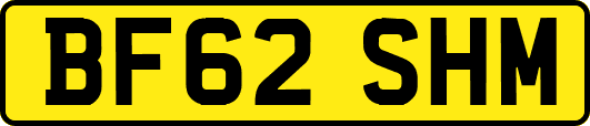 BF62SHM