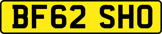 BF62SHO