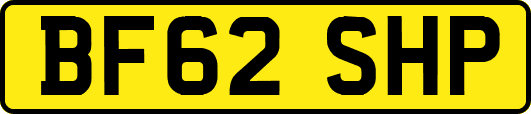 BF62SHP