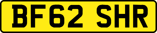 BF62SHR