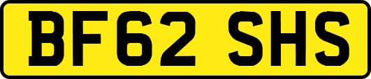 BF62SHS