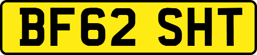 BF62SHT