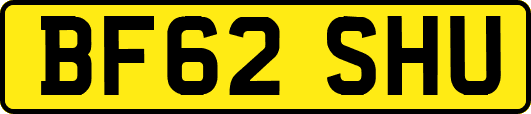 BF62SHU
