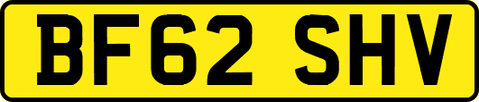 BF62SHV