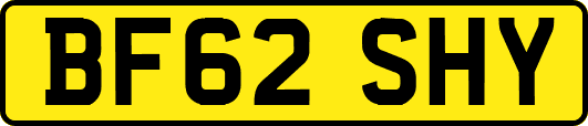 BF62SHY