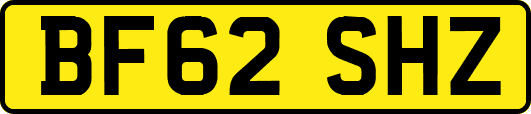 BF62SHZ