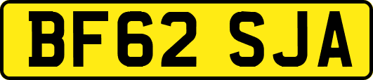 BF62SJA