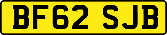BF62SJB