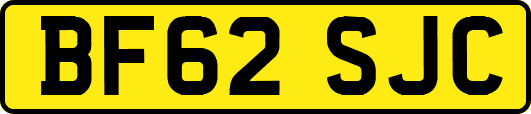 BF62SJC