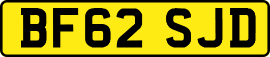 BF62SJD