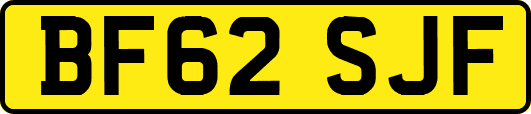 BF62SJF