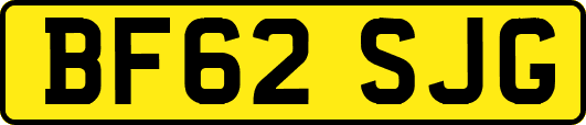 BF62SJG