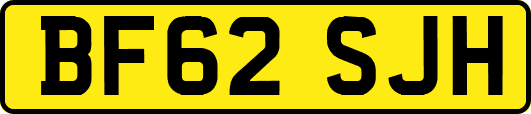BF62SJH