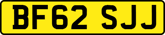 BF62SJJ