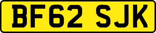 BF62SJK
