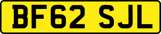 BF62SJL