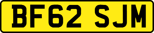 BF62SJM
