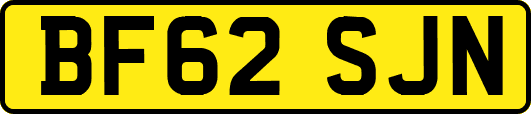 BF62SJN
