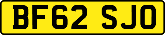 BF62SJO