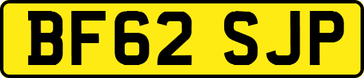 BF62SJP