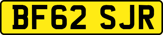 BF62SJR