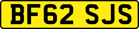 BF62SJS
