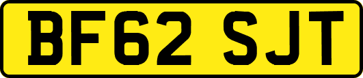 BF62SJT