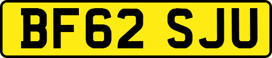 BF62SJU
