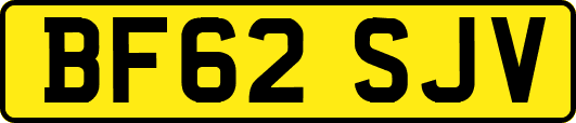 BF62SJV
