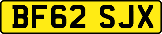 BF62SJX