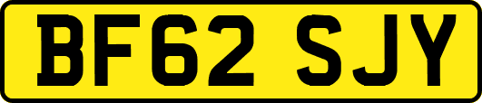 BF62SJY