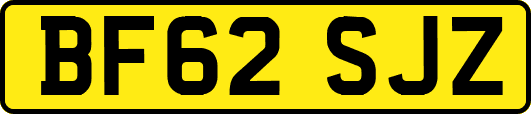 BF62SJZ