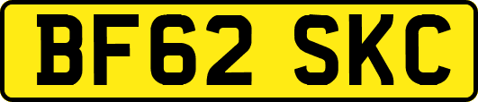 BF62SKC