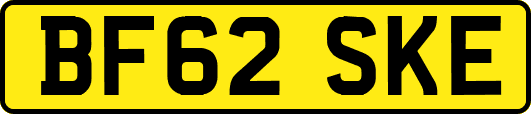 BF62SKE