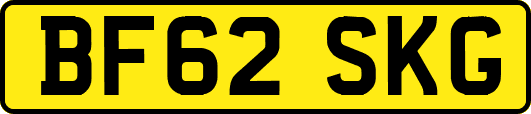 BF62SKG
