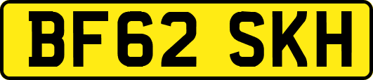 BF62SKH