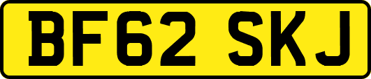 BF62SKJ