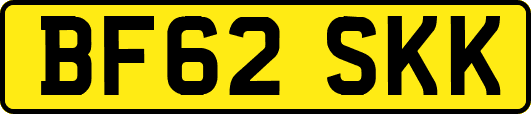 BF62SKK