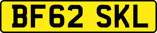 BF62SKL
