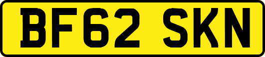 BF62SKN