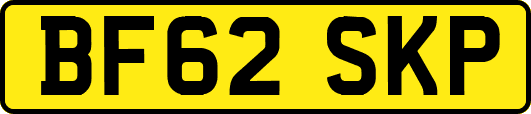 BF62SKP
