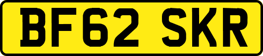 BF62SKR