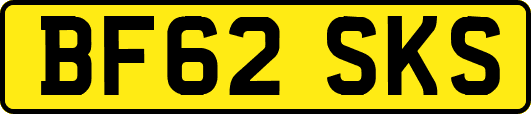 BF62SKS
