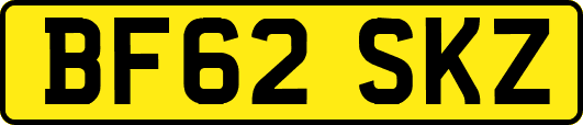 BF62SKZ