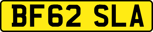 BF62SLA