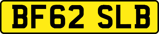 BF62SLB