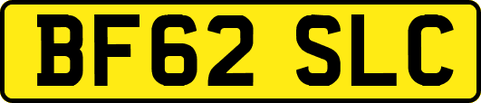 BF62SLC