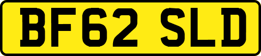 BF62SLD
