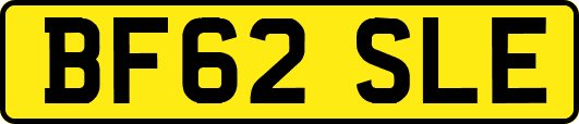 BF62SLE